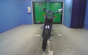 KAWASAKI W400 2006 EJ400A