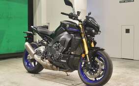 YAMAHA MT-10 SP 2022 RN78J