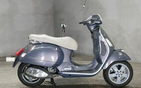 VESPA GTS250ie M45100