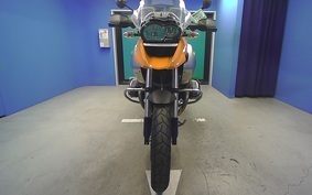 BMW R1200GS 0303