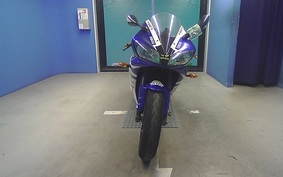 YAMAHA YZF-R1 2002 RN09