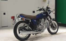 YAMAHA SR400 Gen.5 2021 RH16J