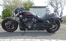 HARLEY VRSCDX 2010 HHH