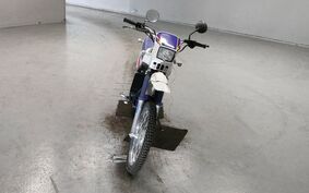 YAMAHA DT50 17W