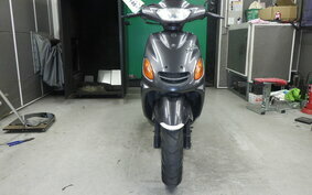 YAMAHA AXIS 100 SB06J