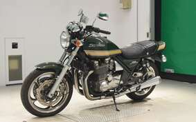 KAWASAKI ZEPHYR 1100 1992 ZRT10A