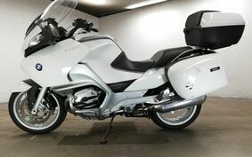 BMW R1200RT 2009 0368