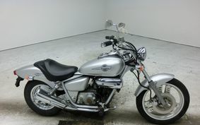 HONDA MAGNA 50 AC13