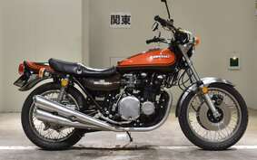 KAWASAKI Z2 1973 Z2F