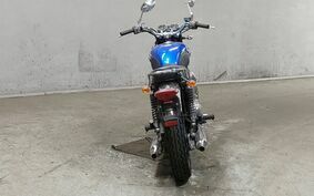 KAWASAKI W400 2008 EJ400A