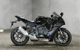 YAMAHA YZF-R1 2006 RN65J