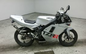 YAMAHA TZR50R 4EU