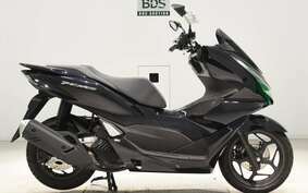 HONDA PCX 160 KF47