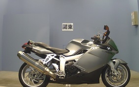 BMW K1200S 2006 0581