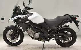 SUZUKI DL650 ( V-Strom 650 ) A 2021 C733A