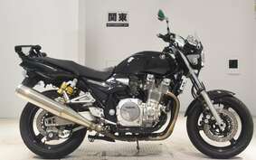 YAMAHA XJR1300 Gen.2 2009 RP17J