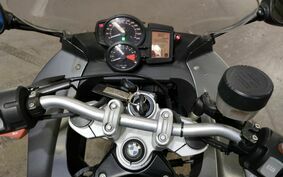 BMW F800ST 2008 0234