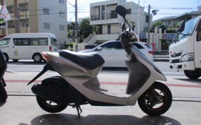 HONDA DIO AF57