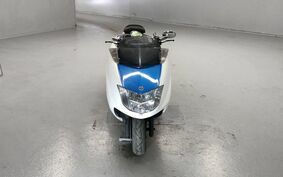 YAMAHA MAXAM 250 SG17J