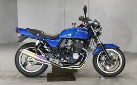 KAWASAKI ZRX-2 1995 ZR400E