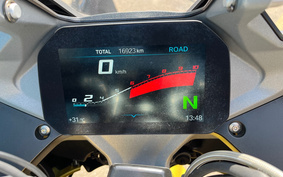 BMW R1250RS 2019 0J81