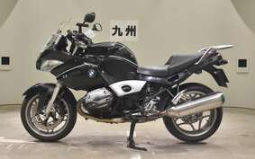 BMW R1200ST 2008 0328