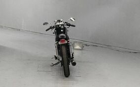 YAMAHA SR400 2003 RH01J