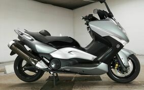 YAMAHA T-MAX500 SJ08J