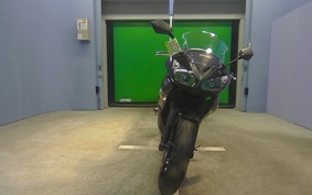 KAWASAKI NINJA 400R 2012 ER400B