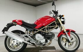 DUCATI MONSTER 400 1996 400M0