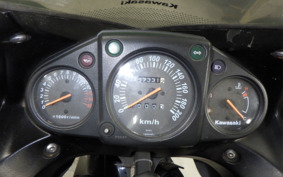 KAWASAKI NINJA 250R EX250K