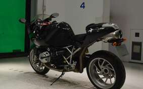 BMW R1200S 2006