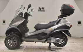 PIAGGIO MP3 250