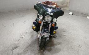 HARLEY FLHTCU-I 1340 1996 FCR