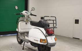 VESPA PX200FL