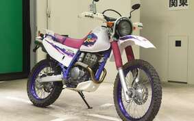 YAMAHA TT250R RAID 4GY