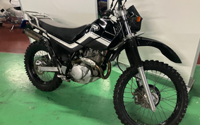 YAMAHA SEROW 225 DG08J