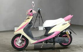 YAMAHA JOG ZR Evolution SA16J