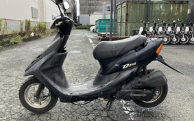 HONDA LIFE DIO AF34