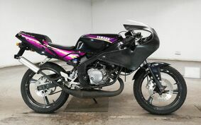 YAMAHA TZR50R 4EU