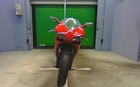 DUCATI 848 2009 H600A