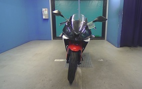 DERBI GPR 125