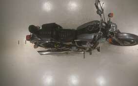 HARLEY FXDL 1450 1999