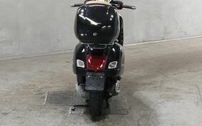 VESPA GTS250 ZAPM451