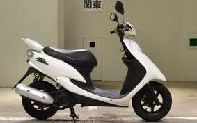 YAMAHA JOG ZR Gen.2 SA16J