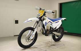 HUSQVARNA FE250