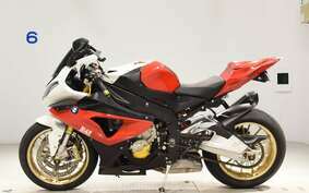 BMW S1000RR 2013 0524