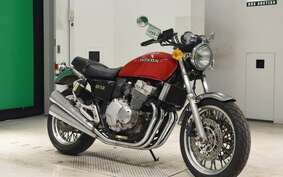 HONDA CB400F 1998 NC36