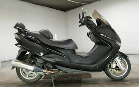 YAMAHA MAJESTY 125 KE03