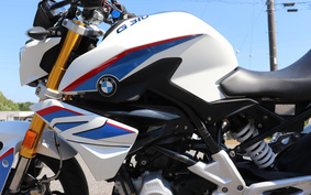 BMW G310R 2019 0G01